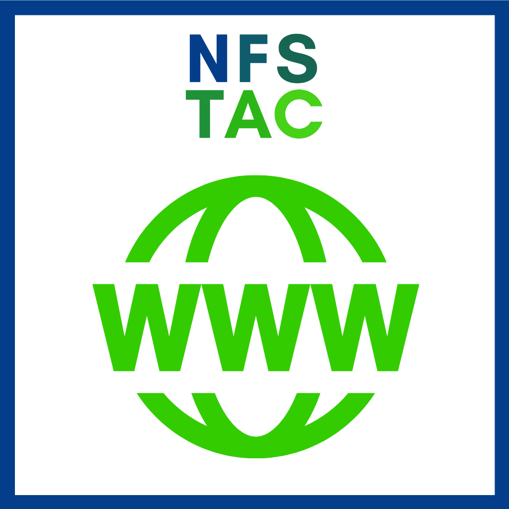 webpage